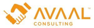 Avaal Consulting